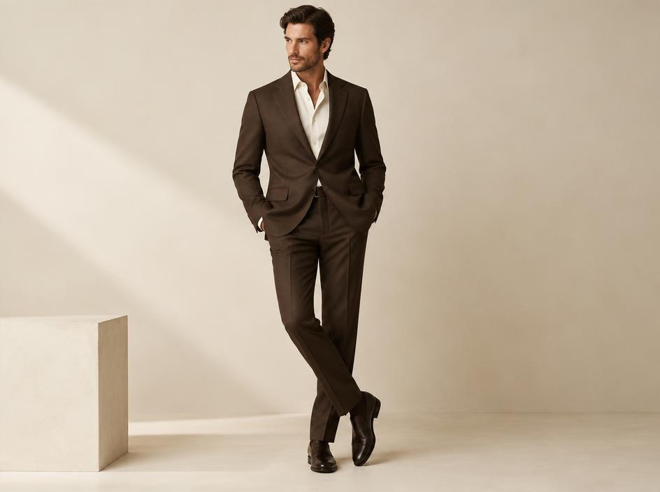 Suits (Men's)